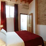 Veoapartment Casa Relator