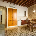 Veoapartment Casa Relator