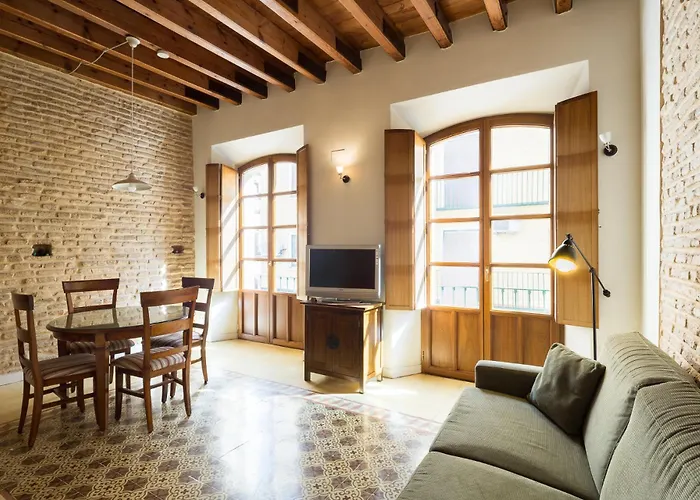 Veoapartment Casa Relator