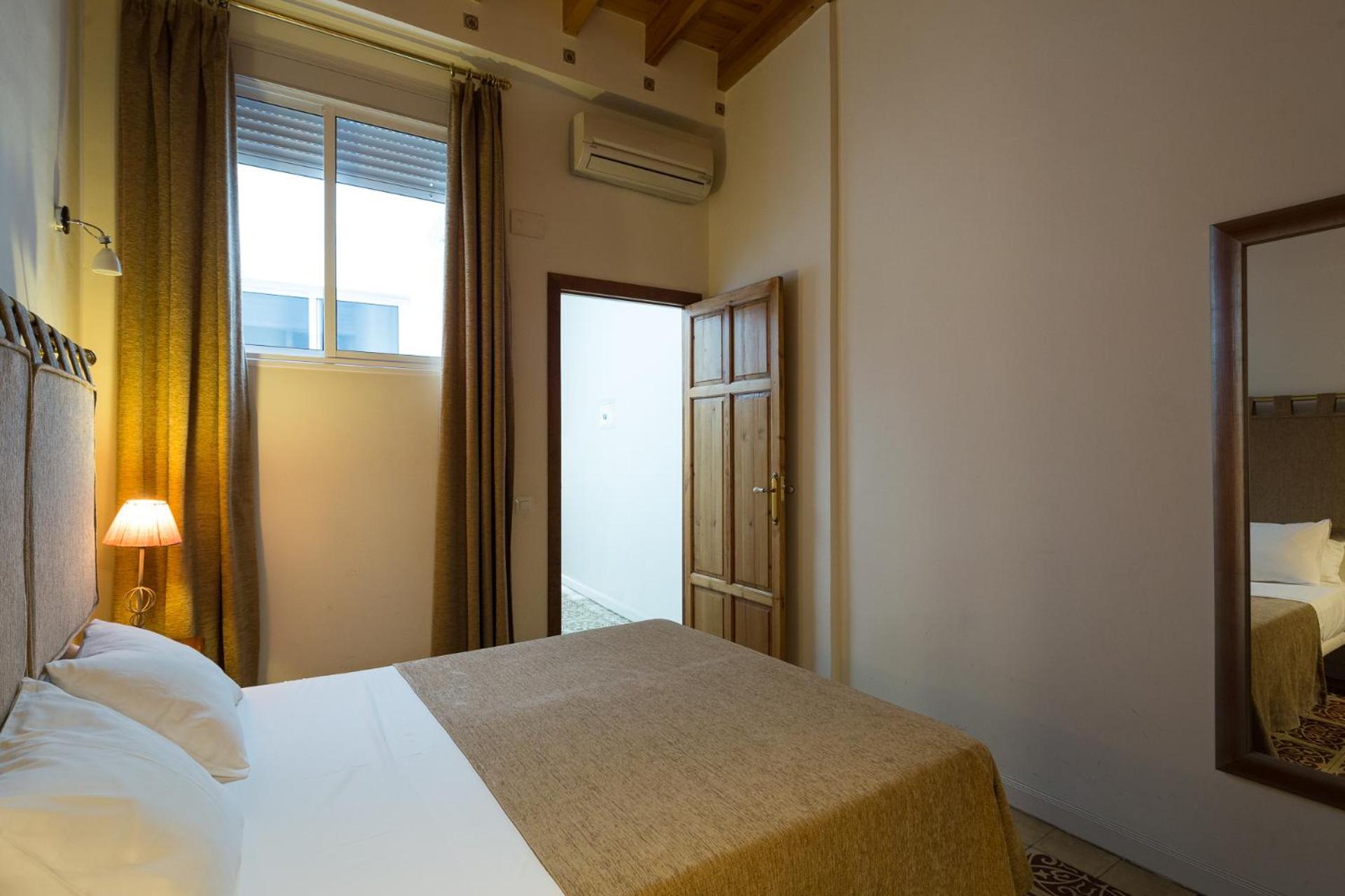 Veoapartment Casa Relator *