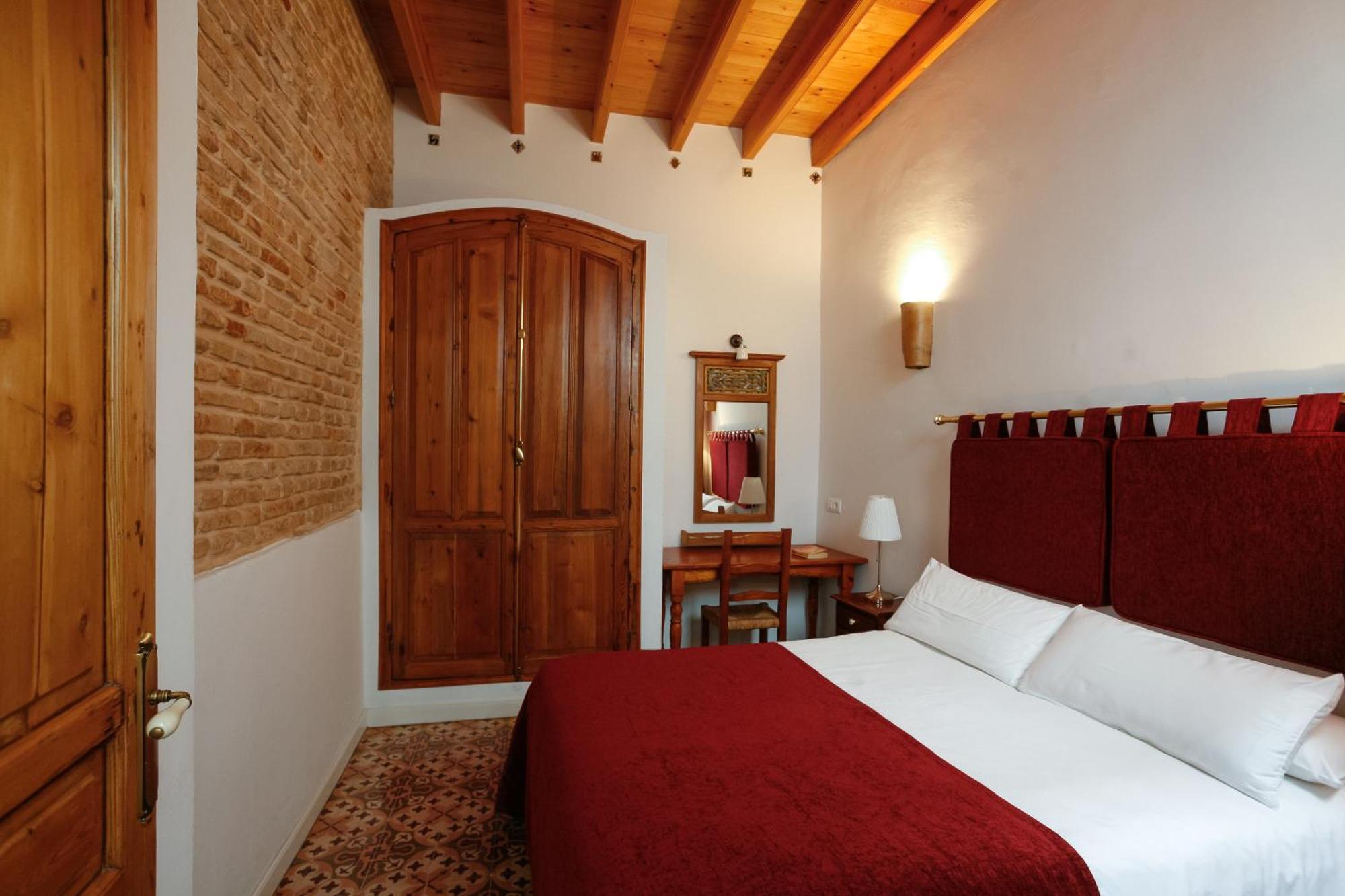 Apartment Veoapartment Casa Relator