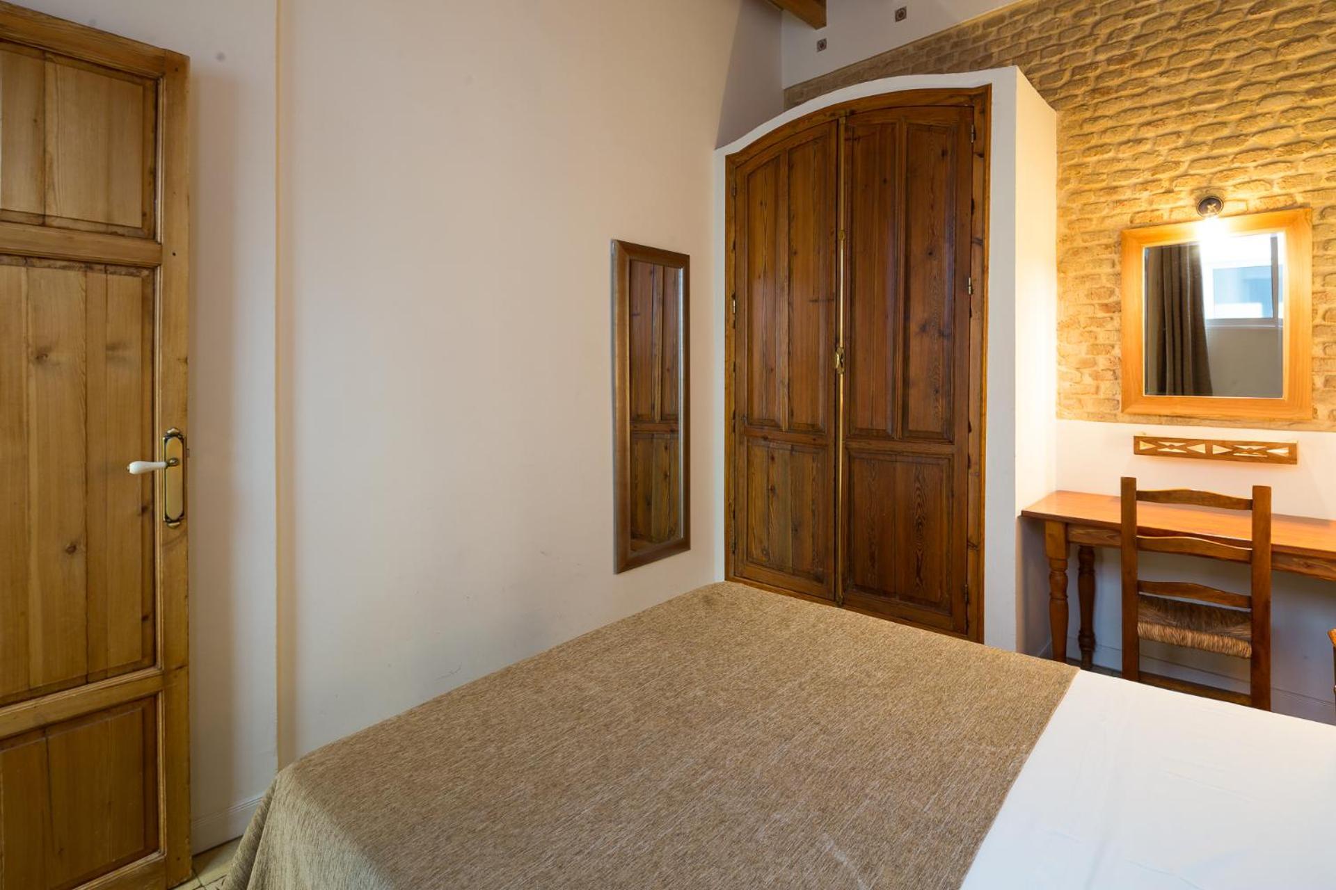 Veoapartment Casa Relator Apartamento Sevilla